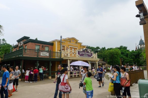 HK13 P2 Disney Land (7 of 12)